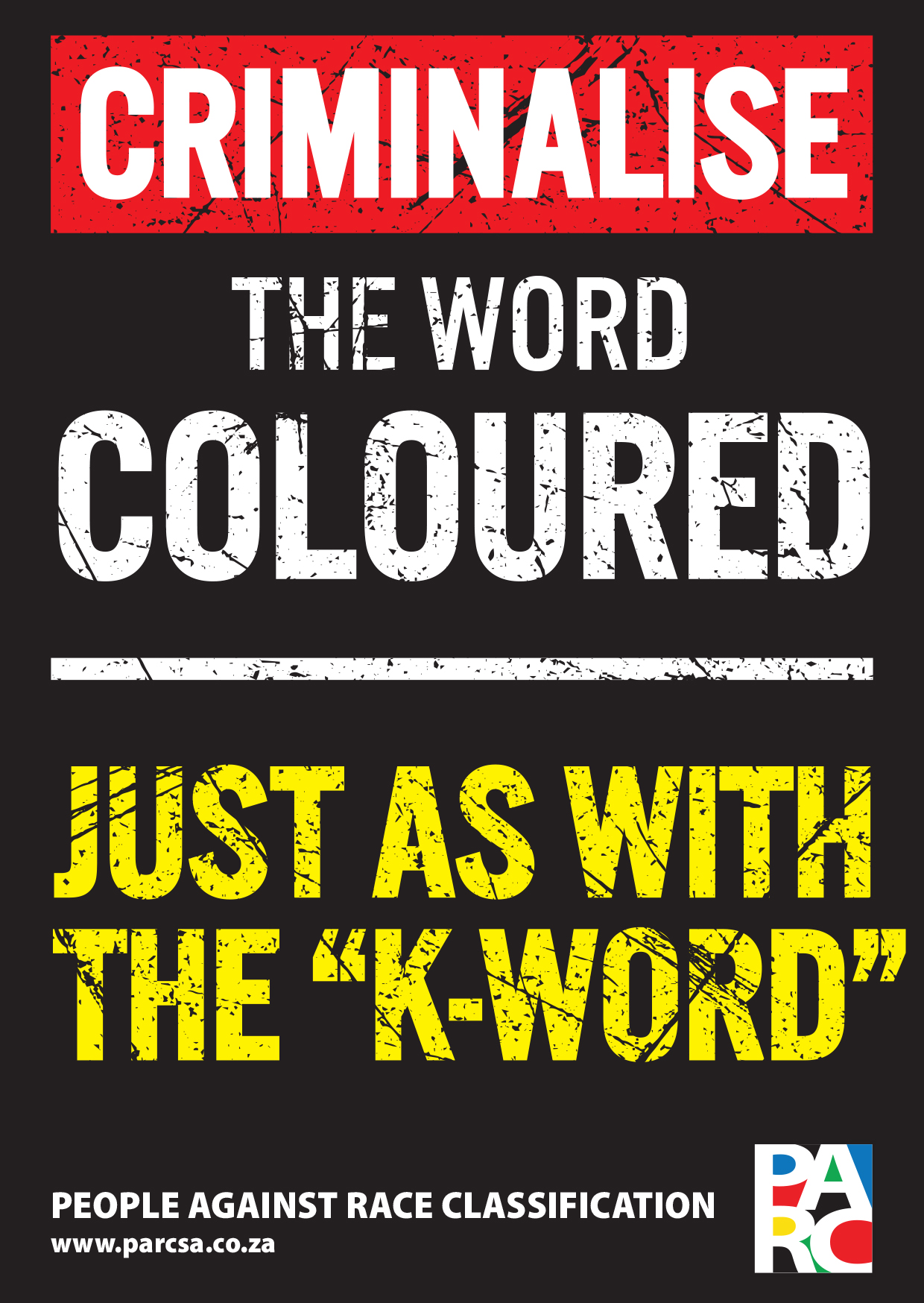 Criminalise Coloured - A6.jpg